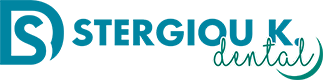 STERGIOU K. DENTAL
